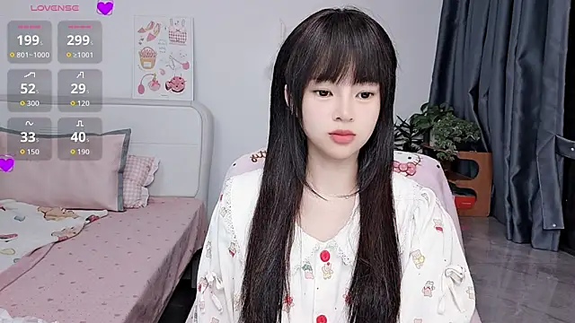 9aunatiis online show from 05.01.26