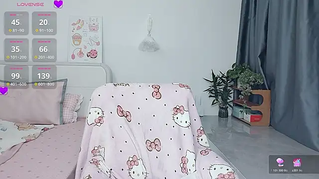 9aunatiis online show from 05.02.26