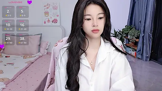 9aunatiis online show from 05.04.26