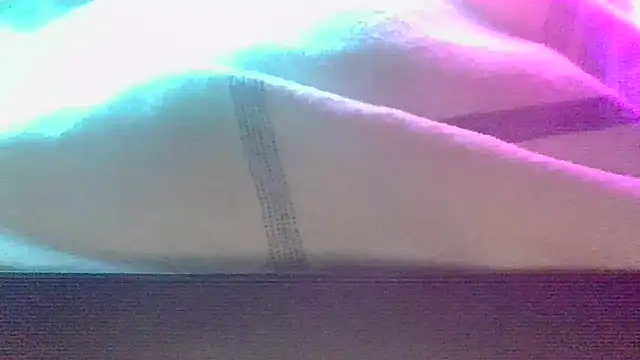 TianaDiamond online show from 10.17.25