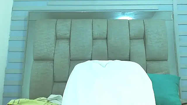 Black Fire10 online show from 09.11.25