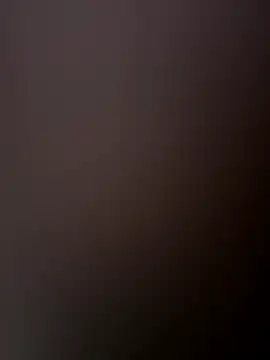 KeYBuMp323 online show from 09.27.25