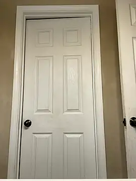 KeYBuMp323 online show from 10.16.25