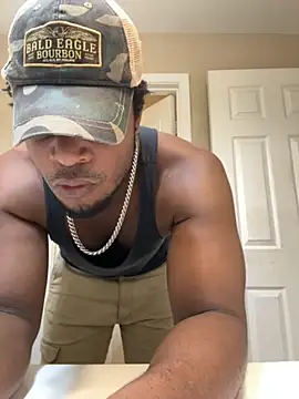 KeYBuMp323 online show from 11.01.25