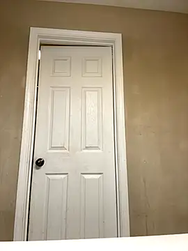 KeYBuMp323 online show from 11.06.25