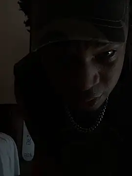 KeYBuMp323 online show from 11.15.25