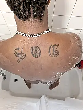 KeYBuMp323 online show from 11.19.25