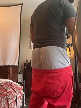 Snapshot of KeYBuMp323 chatting on 02.05.26 KeYBuMp323 online show from 02.05.26