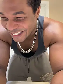 Snapshot of KeYBuMp323 chatting on 02.12.26 KeYBuMp323 online show from 02.12.26