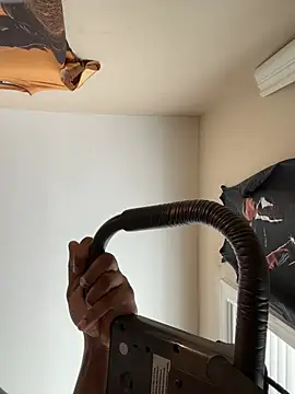 Snapshot of KeYBuMp323 chatting on 02.13.26 KeYBuMp323 online show from 02.13.26