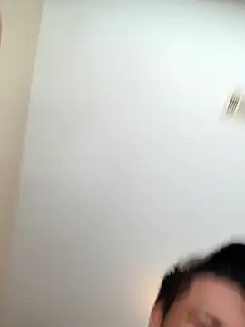 Snapshot of KeYBuMp323 chatting on 02.24.26 KeYBuMp323 online show from 02.24.26