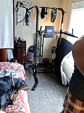 Snapshot of KeYBuMp323 chatting on 02.28.26 KeYBuMp323 online show from 02.28.26