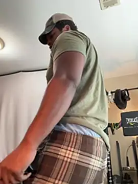 Snapshot of KeYBuMp323 chatting on 03.02.26 KeYBuMp323 online show from 03.02.26