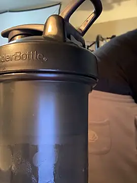 Snapshot of KeYBuMp323 chatting on 03.05.26 KeYBuMp323 online show from 03.05.26