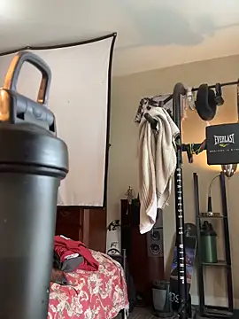 Snapshot of KeYBuMp323 chatting on 03.05.26 KeYBuMp323 online show from 03.05.26