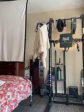 Snapshot of KeYBuMp323 chatting on 03.06.26 KeYBuMp323 online show from 03.06.26