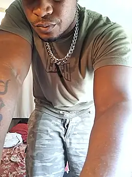 Snapshot of KeYBuMp323 chatting on 03.12.26 KeYBuMp323 online show from 03.12.26