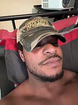 Snapshot of KeYBuMp323 chatting on 03.31.26 KeYBuMp323 online show from 03.31.26