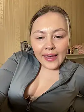 SunshineEmma online show from 02.10.26