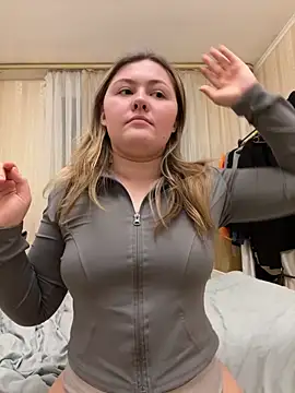 SunshineEmma online show from 02.14.26