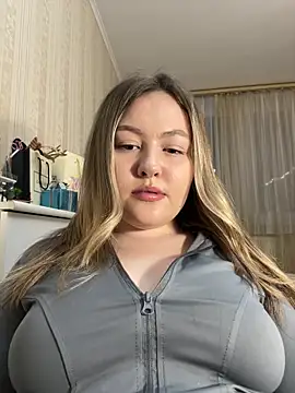 SunshineEmma online show from 02.28.26