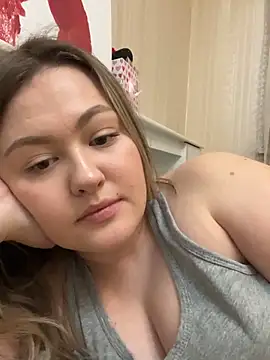 SunshineEmma online show from 03.01.26