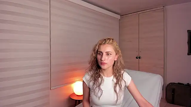 Odette bulgari online show from 02.17.26