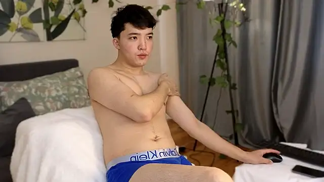 Snapshot of nudetension1 chatting on 11.06.25 nudetension1 online show from 11.06.25