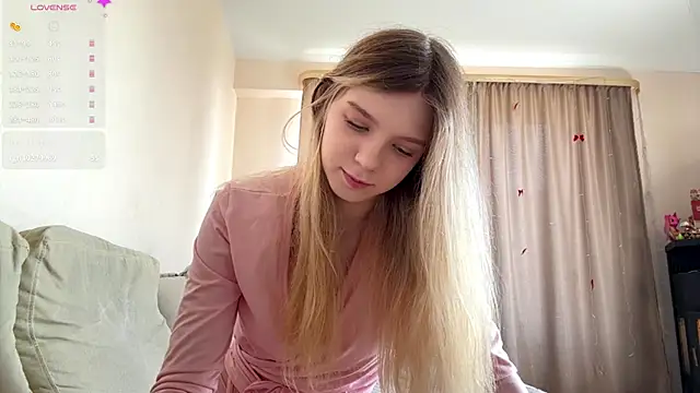 FruityXo online show from 07.18.26