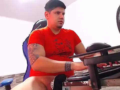 Snapshot of mister_cum1999 chatting on 03.02.26 mister cum1999 online show from 03.02.26