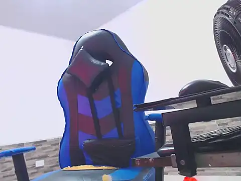 Snapshot of mister_cum1999 chatting on 03.13.26 mister cum1999 online show from 03.13.26