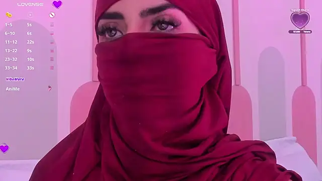 Snapshot of Jasmin_hamdan chatting on 06.22.26 Jasmin hamdan online show from 06.22.26