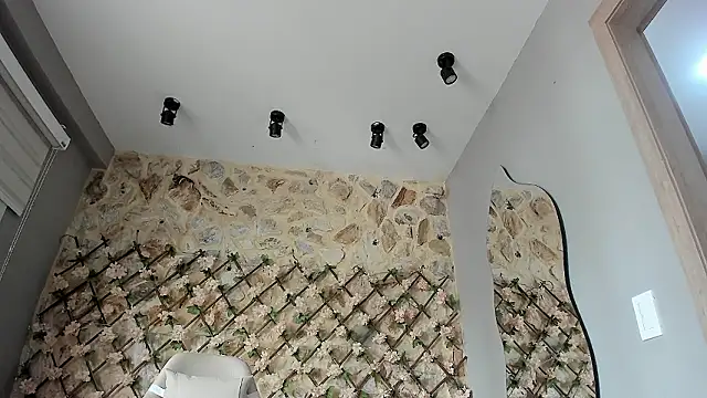 VenusBlazer online show from 02.17.26