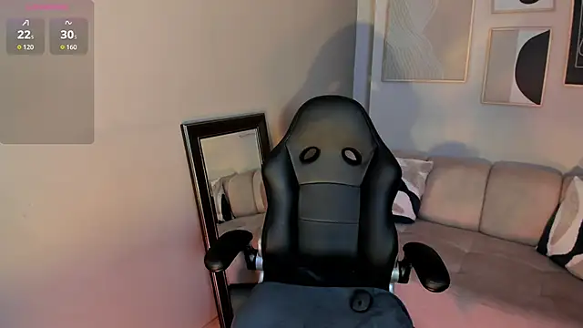 marie bass online show from 09.23.25