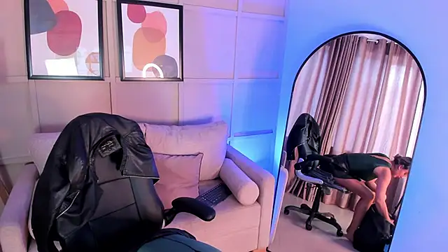 marie bass online show from 06.02.26