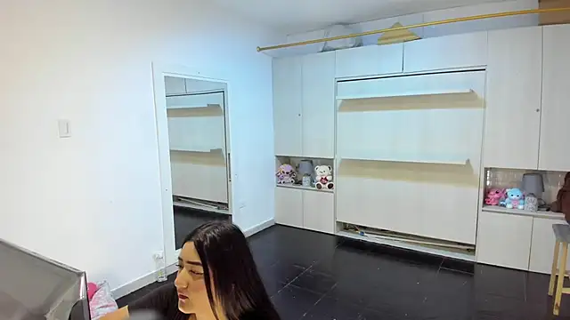 LilyWhitney online show from 05.29.26