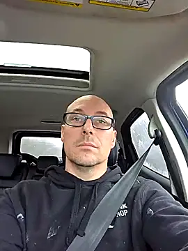 frenchy stud online show from 10.31.25