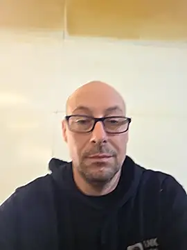 frenchy stud online show from 02.19.26