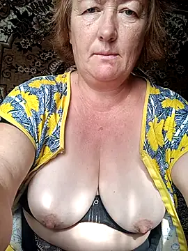 NikaLove49011 online show from 09.11.25