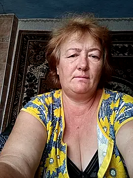 NikaLove49011 online show from 09.14.25