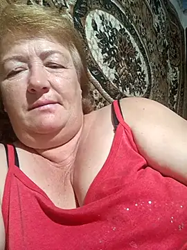 NikaLove49011 online show from 09.15.25