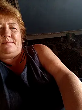 NikaLove49011 online show from 09.20.25