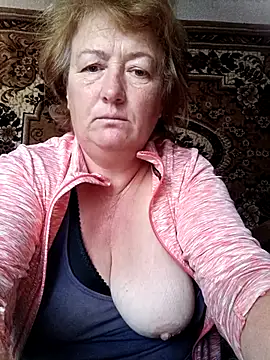 NikaLove49011 online show from 09.22.25