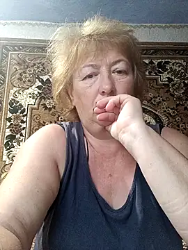 NikaLove49011 online show from 09.24.25