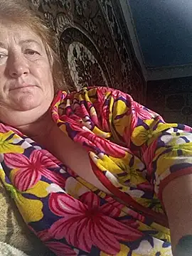 NikaLove49011 online show from 09.30.25