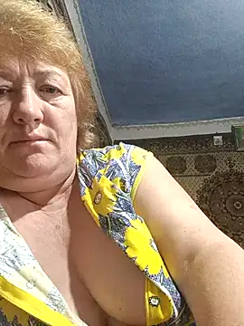 NikaLove49011 online show from 10.06.25