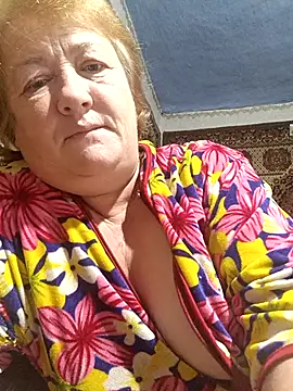 NikaLove49011 online show from 10.08.25