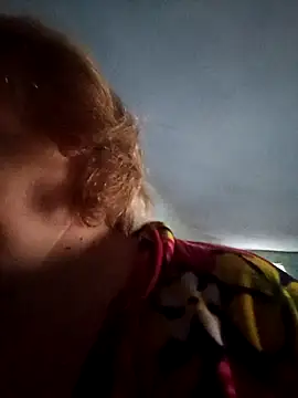 NikaLove49011 online show from 10.09.25