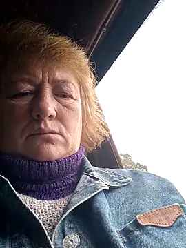 NikaLove49011 online show from 10.19.25