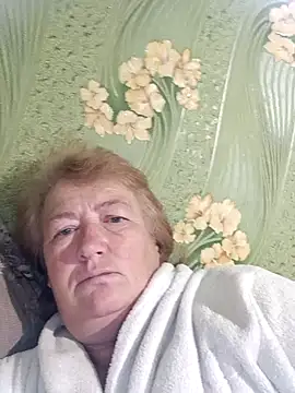 NikaLove49011 online show from 10.27.25